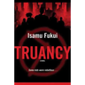 Truancy