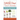 The Dash Diet to End Obesity: The Best Plan to Prevent Hypertension and Type-2 Diabetes and Reduce Excess Weight