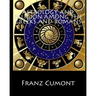 Astrology and Religion among the Greeks and Romans