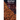 Xcrmntmntn