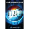 Blueshift