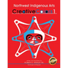 Northwest Indigenous Arts: Creative Colors 1