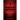 Shadow Warrior: Ninja Secrets of Invisibility, Mind Reading, and Thought Control