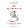 Saving Lives: Why the Media's Portrayal of Nursing Puts Us All at Risk (Updated)
