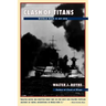 Clash of Titans: World War II at Sea