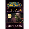 Thrall: Twilight of the Aspects