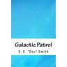 Galactic Patrol