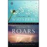 Sometimes He Whispers, Sometimes He Roars: Learning to Hear the Voice of God