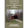 Field Guide to Haunted Highways & Bridges