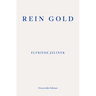 Rein Gold