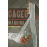 Caged Warrior