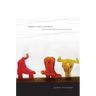 Babies Without Borders: Adoption and Migration Across the Americas