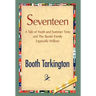 Seventeen