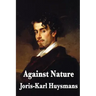 Against Nature