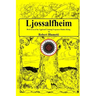 Ljossalfheim
