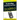 TI-83 Plus Graphing Calculator for Dummies