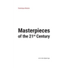 Masterpieces of the 21st Century: Art in the Digital Age