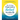 The 10-Step Depression Relief Workbook: A Cognitive Behavioral Therapy Approach