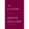 The Living