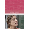 Francophone Belgian Cinema