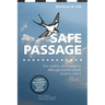 Safe Passage, how mobility affects people & what international schools should do about it