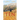 The Second Rule of Ten: A Tenzing Norbu Mystery