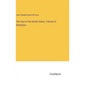 The Case of the United States, Tribunal of Arbitration