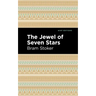 The Jewel of Seven Stars