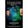 STARGATE SG-1 Ouroboros