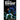 The Rain Ghost