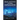 Galactic Junk Drawer