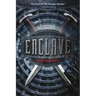 Enclave