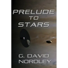 Prelude to Stars