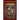 The Shaltiel Manuscripts: Catalunya 1061-1481