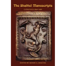 The Shaltiel Manuscripts: Catalunya 1061-1481