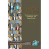 Human Resource Management: Contemporary Issues, Challenges, and Opportunities