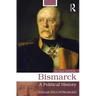 Bismarck: A Political History
