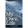 My Own Life