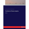 The Works of Flavius Josephus: Vol. 2