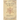 The History of Magic