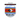 Swaziland