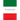 The Scattered Italians: Reflections on a Heroic Journey
