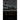 The Island of Dr. Moreau: the island of doctor moreau by H. G. Wells