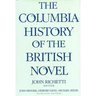 The Columbia History of the British Novel