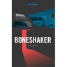 Boneshaker