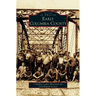 Early Columbia County