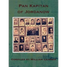 Pan Kapitan of Jordanow