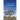 Leopardwood