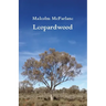 Leopardwood
