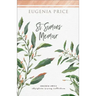 St. Simons Memoir